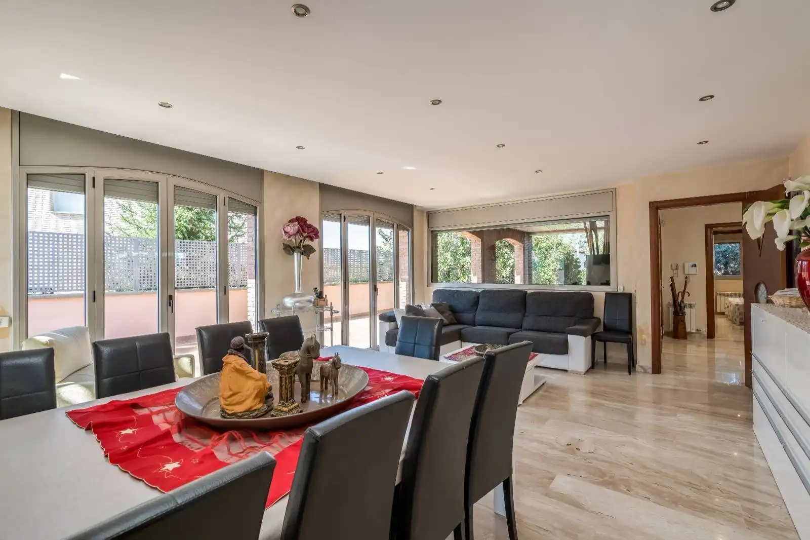 Casa in vendita a Carrer Carrer Arboç, imagen 4