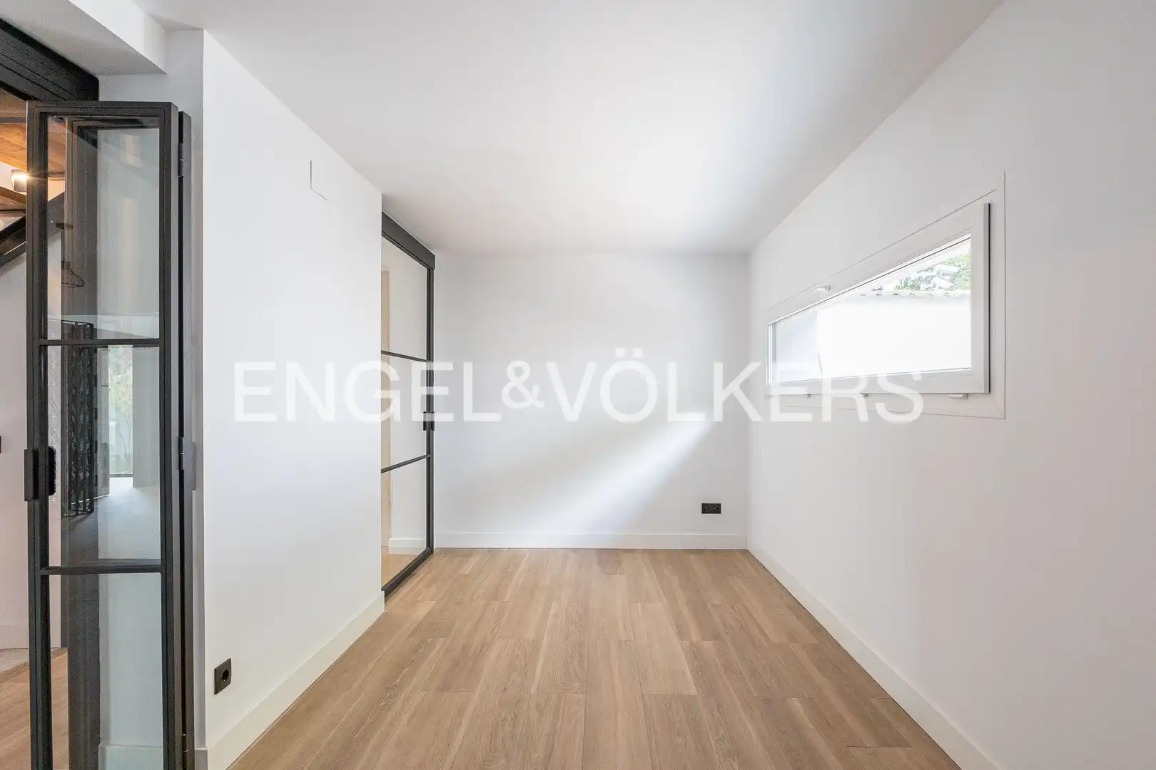 Casa amb piscina de lloguer a Urbanizaciones, imagen 72