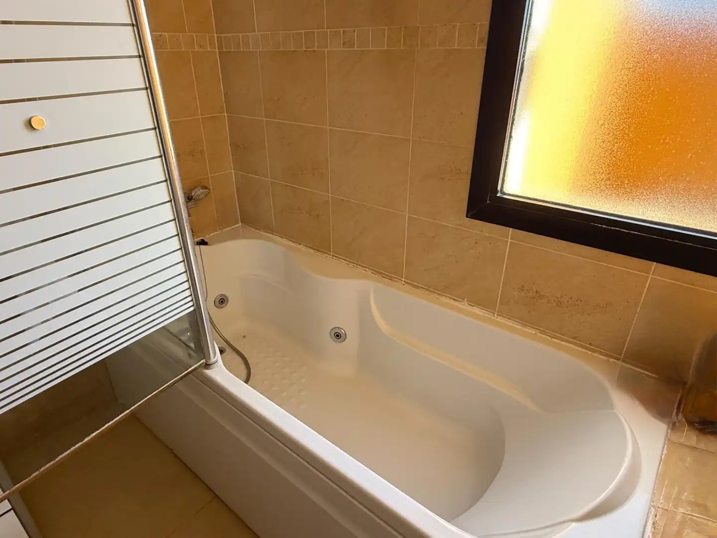 Reihenhaus mit Pool zum Verkauf in Calle PALOMAS LAS, imagen 36