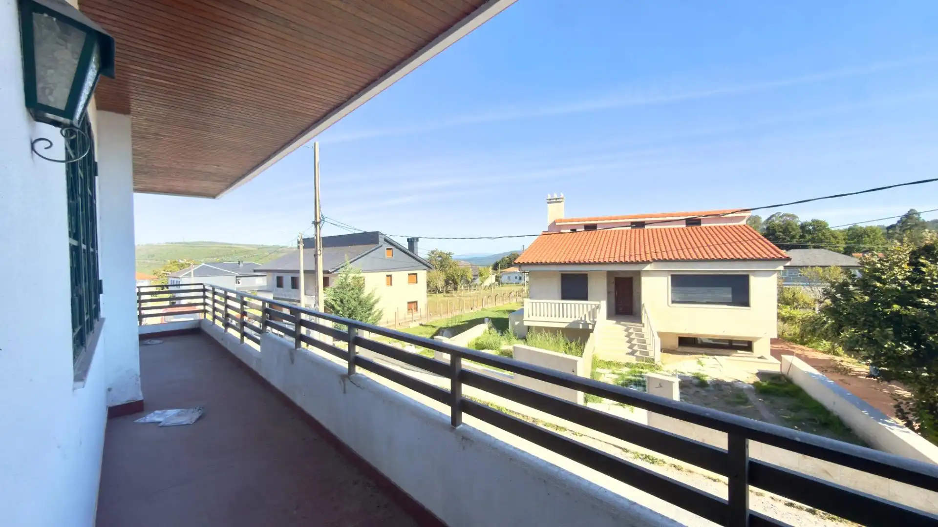 Maison avec terrasse à vendre à Avión, imagen 57
