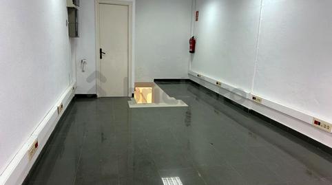 Photo 3 of Premises for sale in Carrer de Sant Eusebi, El Putget i el Farró,  Barcelona Capital