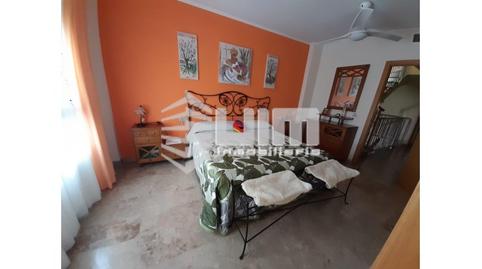 Photo 3 of Single-family semi-detached for sale in Calle Juan Tudon Badia , Nuevo Centro, Valencia