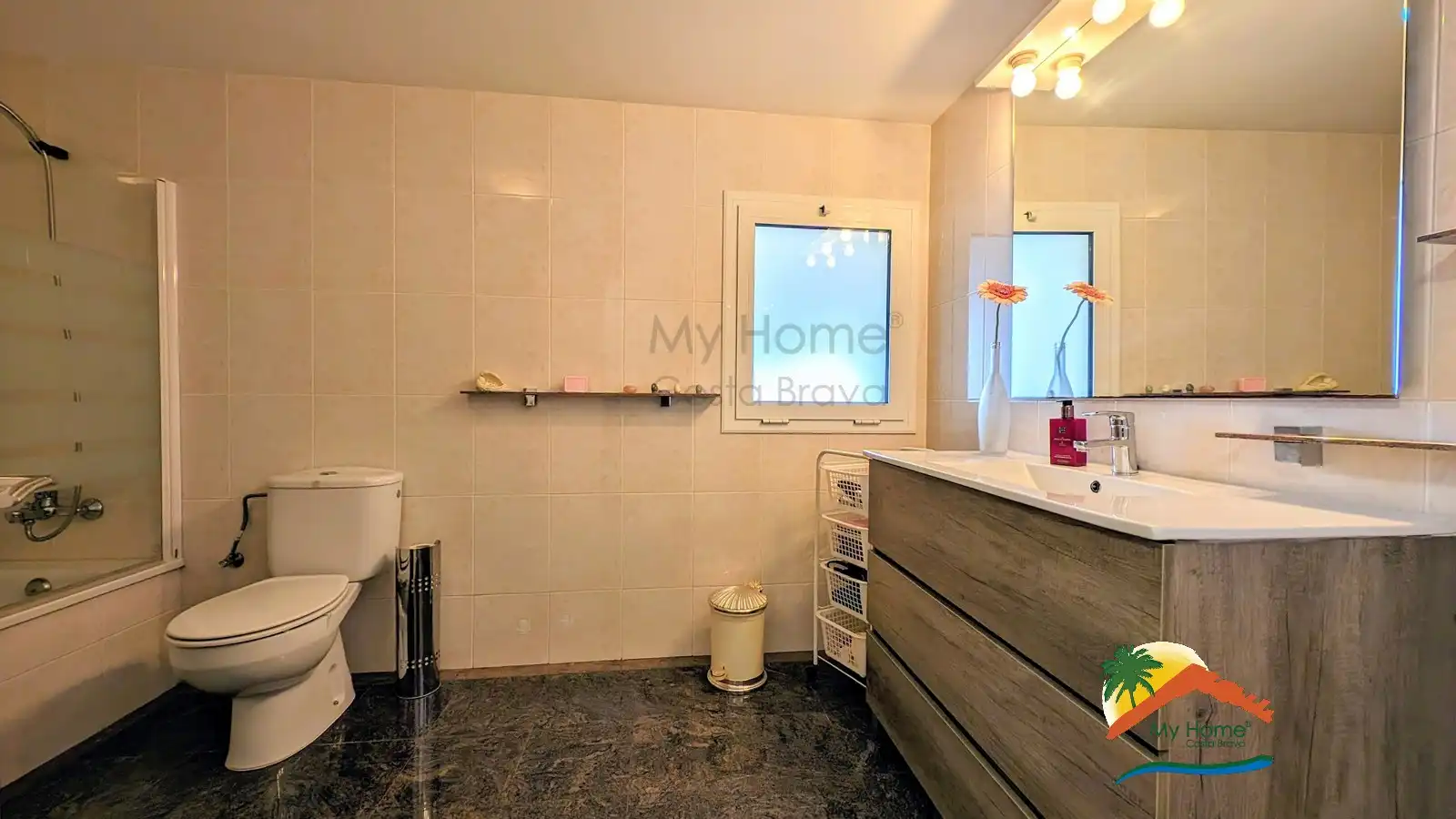 Casa o xalet en venda a Lloret Blau - La Creu de Lloret
