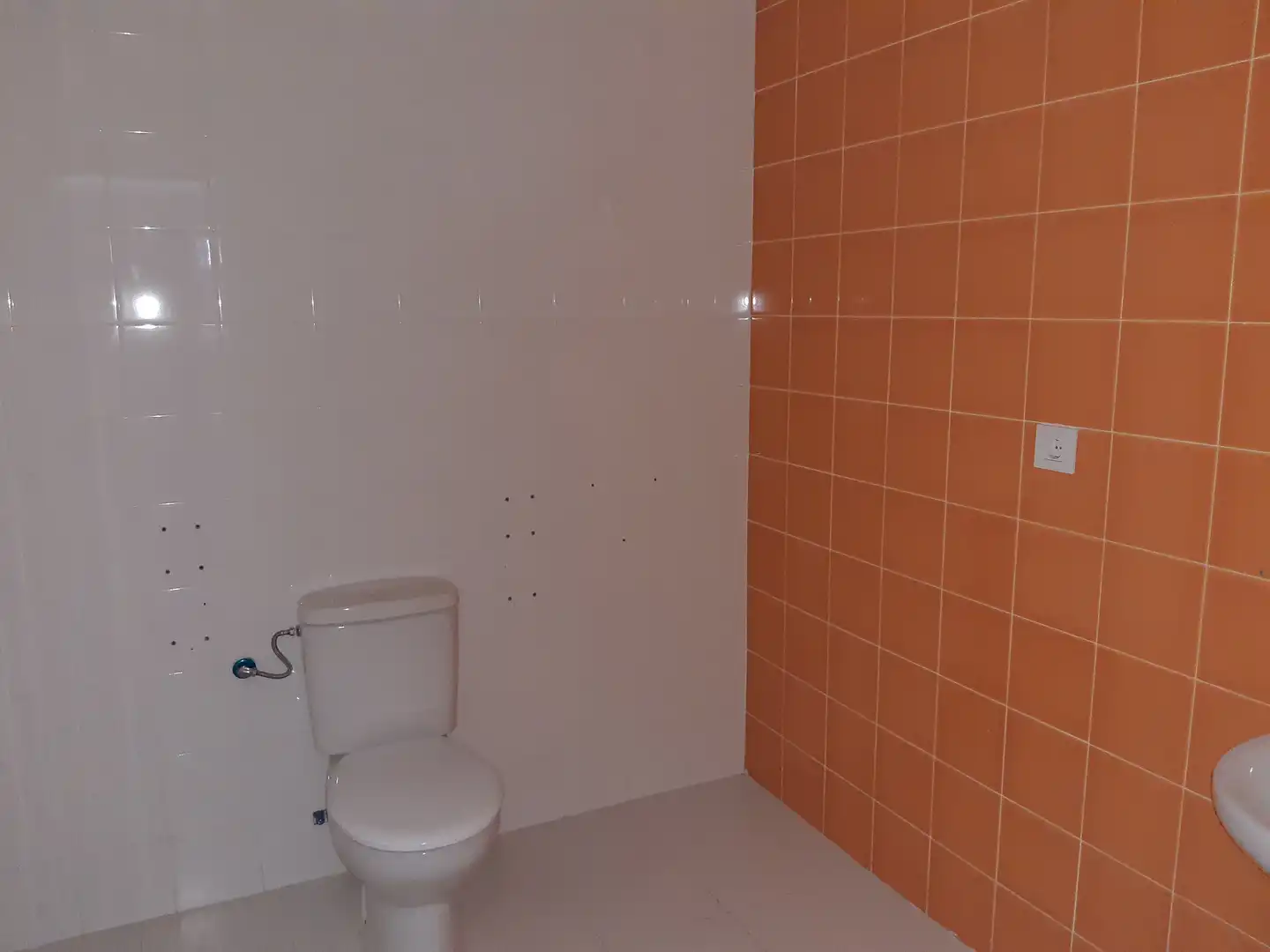 Nau industrial en venda a Avenida Martín Palomino, imagen 15
