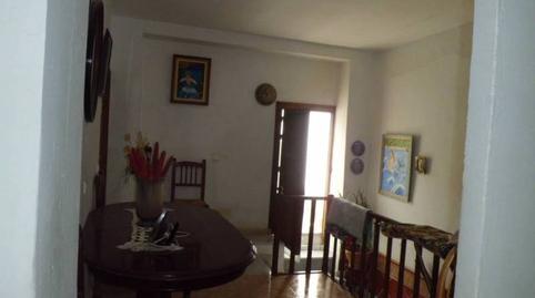 Foto 5 de Dúplex en venta en Berja, Almería