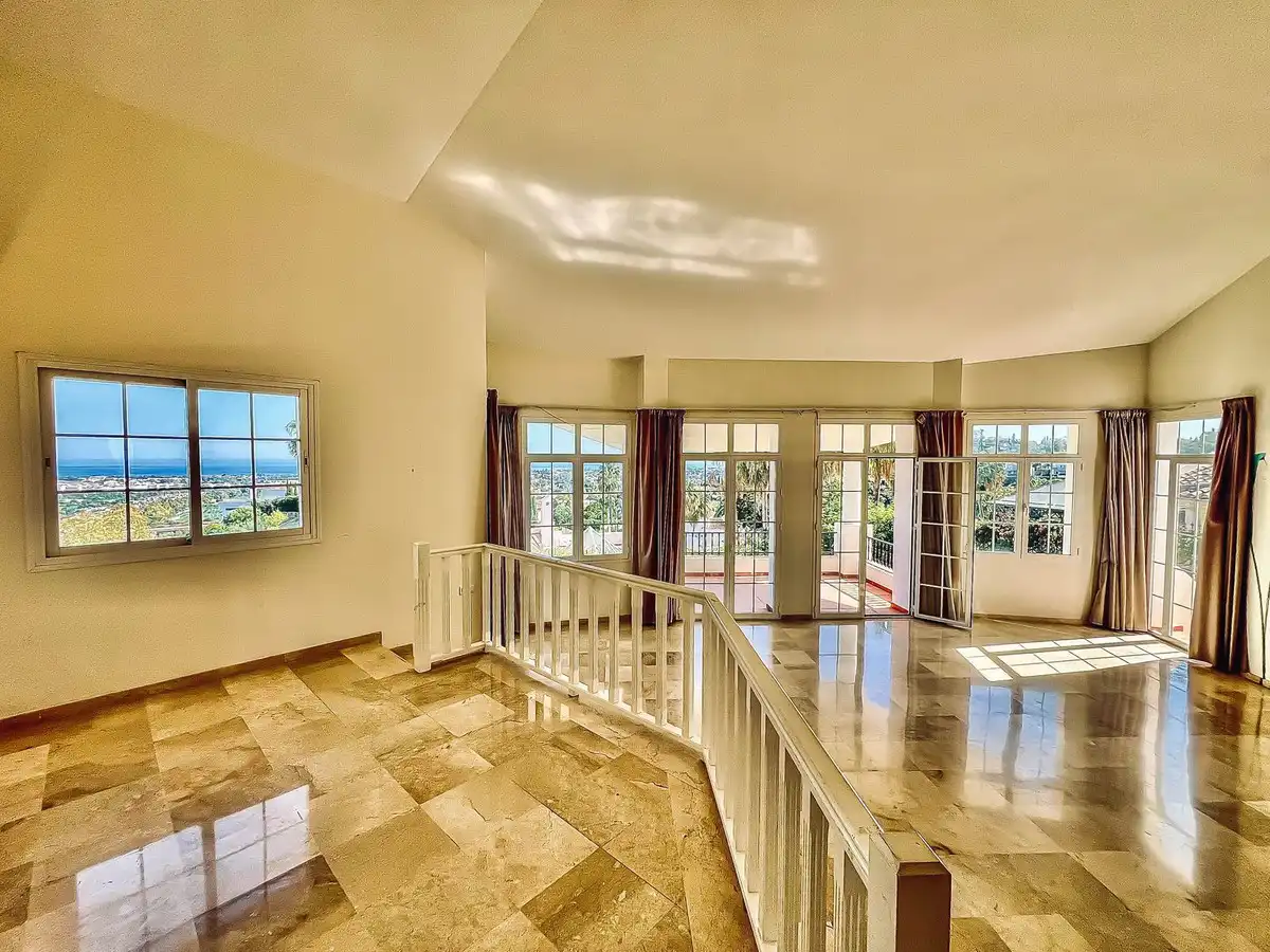 Reihenhaus zum Verkauf in La Quinta, imagen 10