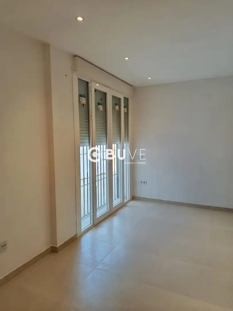Flat for sale in Francisco Piquer, imagen 19