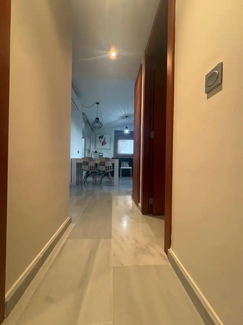 Ático en venta en Las Marinas / Les Marines, imagen 5