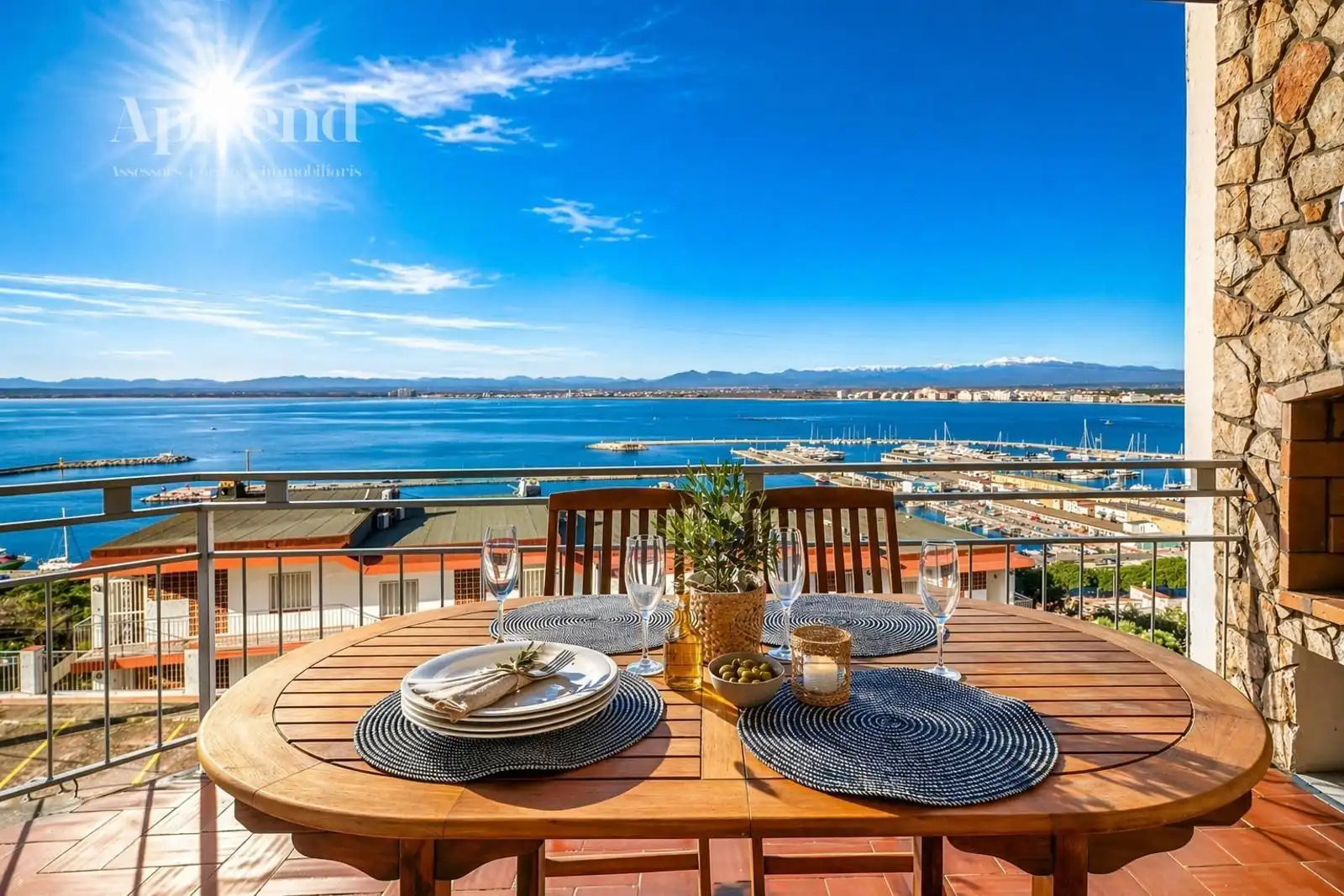 Piso en venta en Francesc Alegre, imagen 31