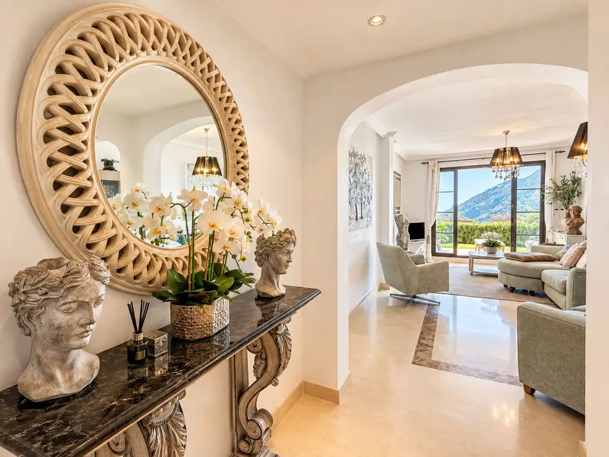 Piso en venta en Los Arqueros  - Puerto del Almendro, imagen 4