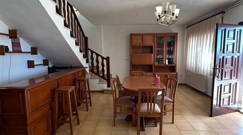 Photo 2 of Houses for rent in Condado de Alhama, Alhama de Murcia