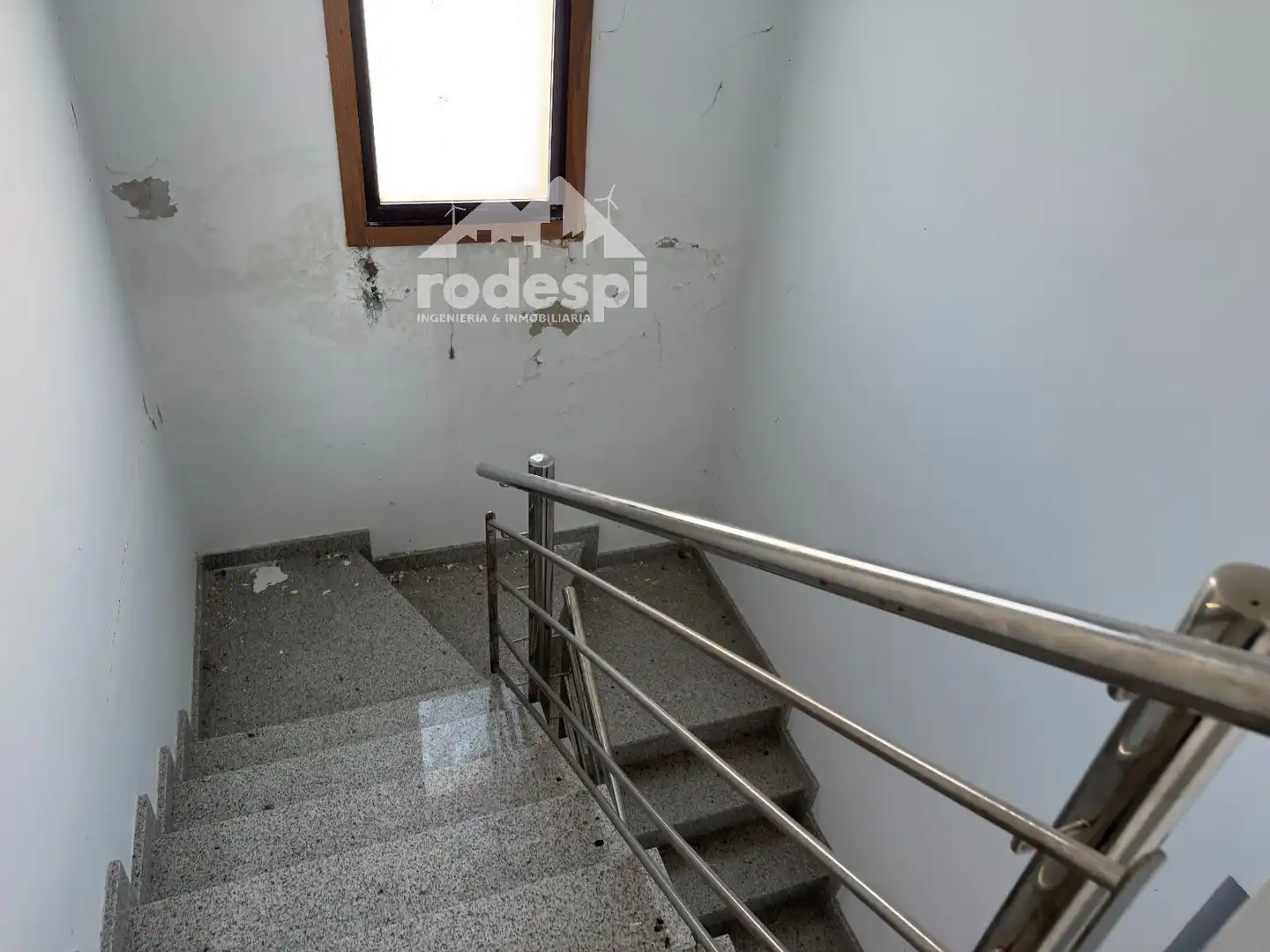 Villa avec piscine à vendre à Eidos de Abaixo-Forcadela, imagen 16