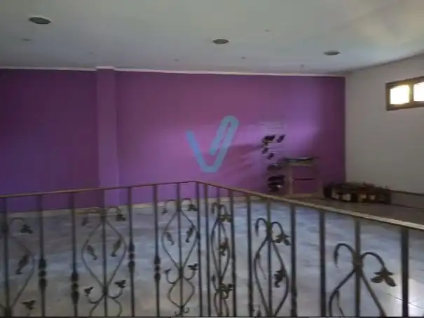 Casa o xalet en venda en Arenas de Iguña amb Aire condicionat i Balcó