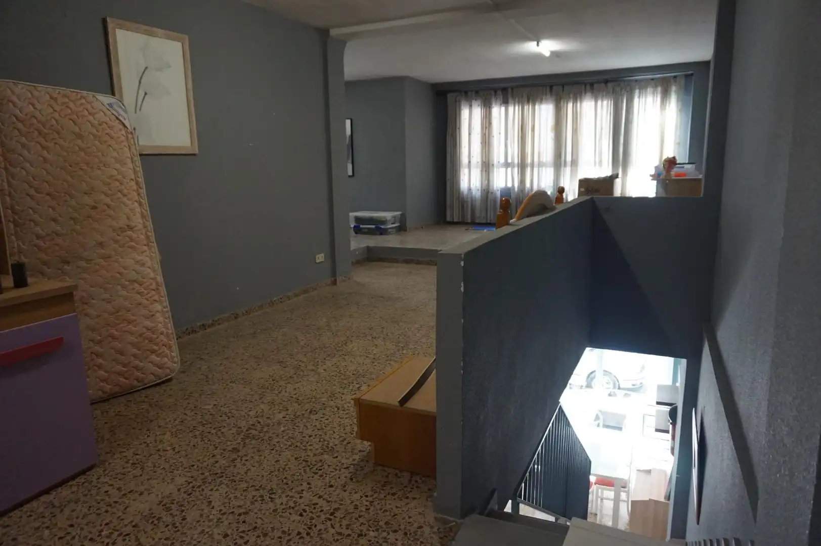 Local comercial en venda a Elche ciudad, imagen 13