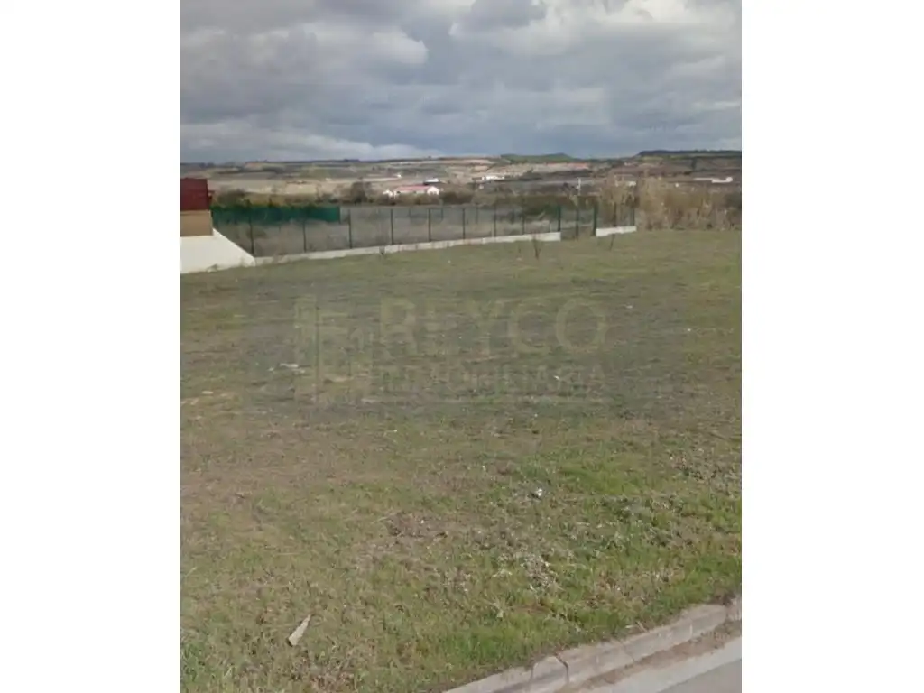 Terrenys i solars en venda a Navarrete, imagen 5
