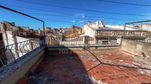 Foto 3 de Casa o chalet en venta en Carrer del Carme, Valls, Tarragona