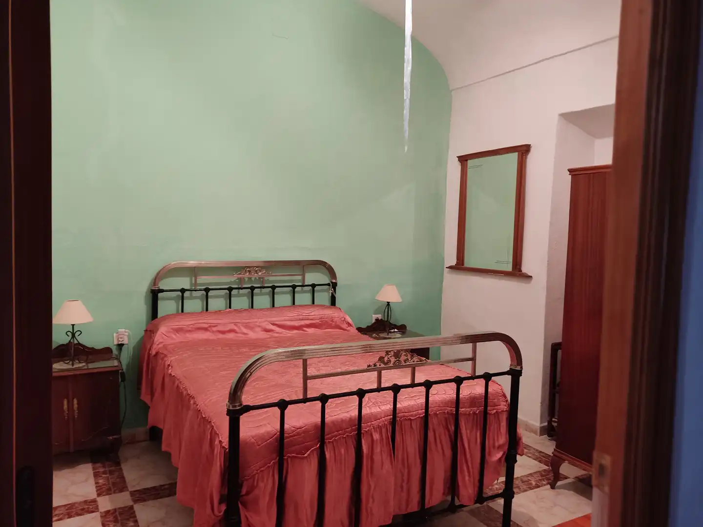 Maison avec terrasse à vendre à Calle los Remedios, imagen 4