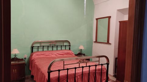 Foto 4 de Casa o chalet en venta en Calle Los Remedios, Burguillos del Cerro, Badajoz