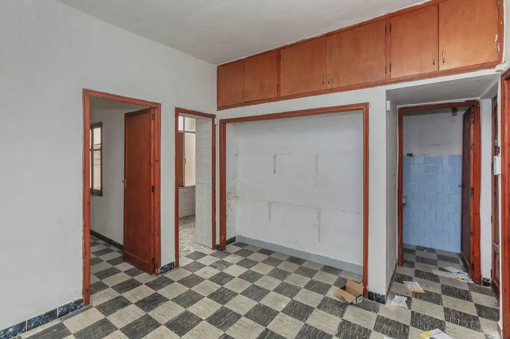 Piso en venta en Carrer Pintor Gimeno Barón, Cariñena - Carinyena