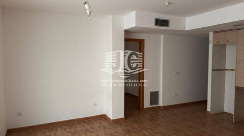 Photo 4 of Flat for sale in Reus, L'Aldea, Tarragona
