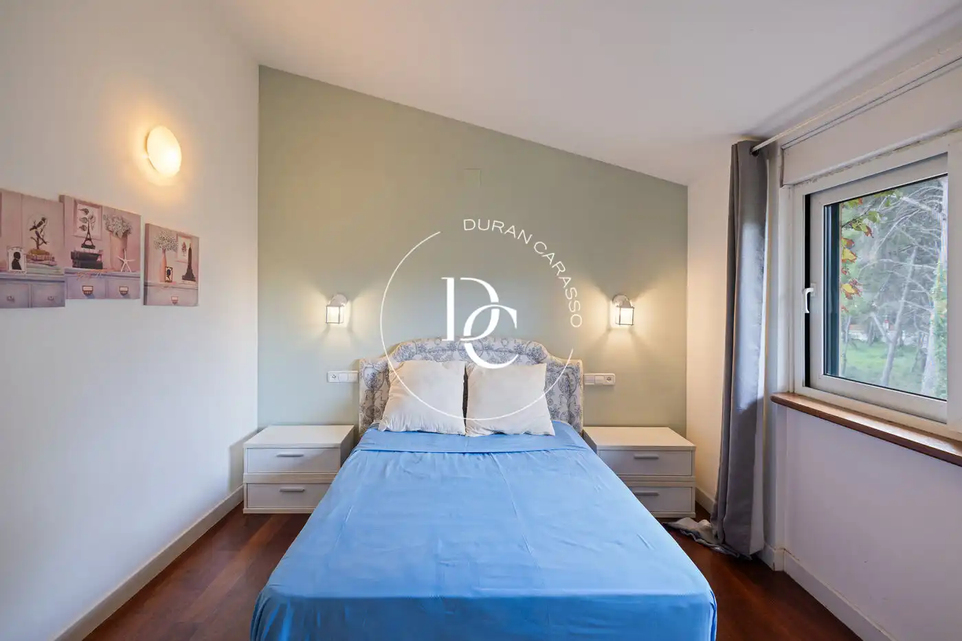 Maison avec piscine à vendre à Passeig de Vilanova, imagen 25
