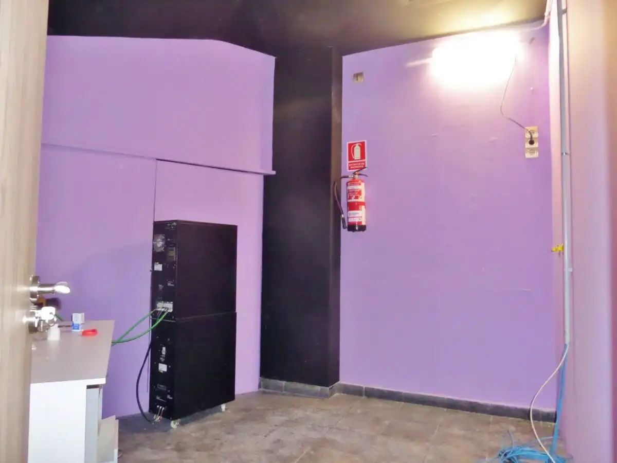 Local comercial en venda a Centro, imagen 6
