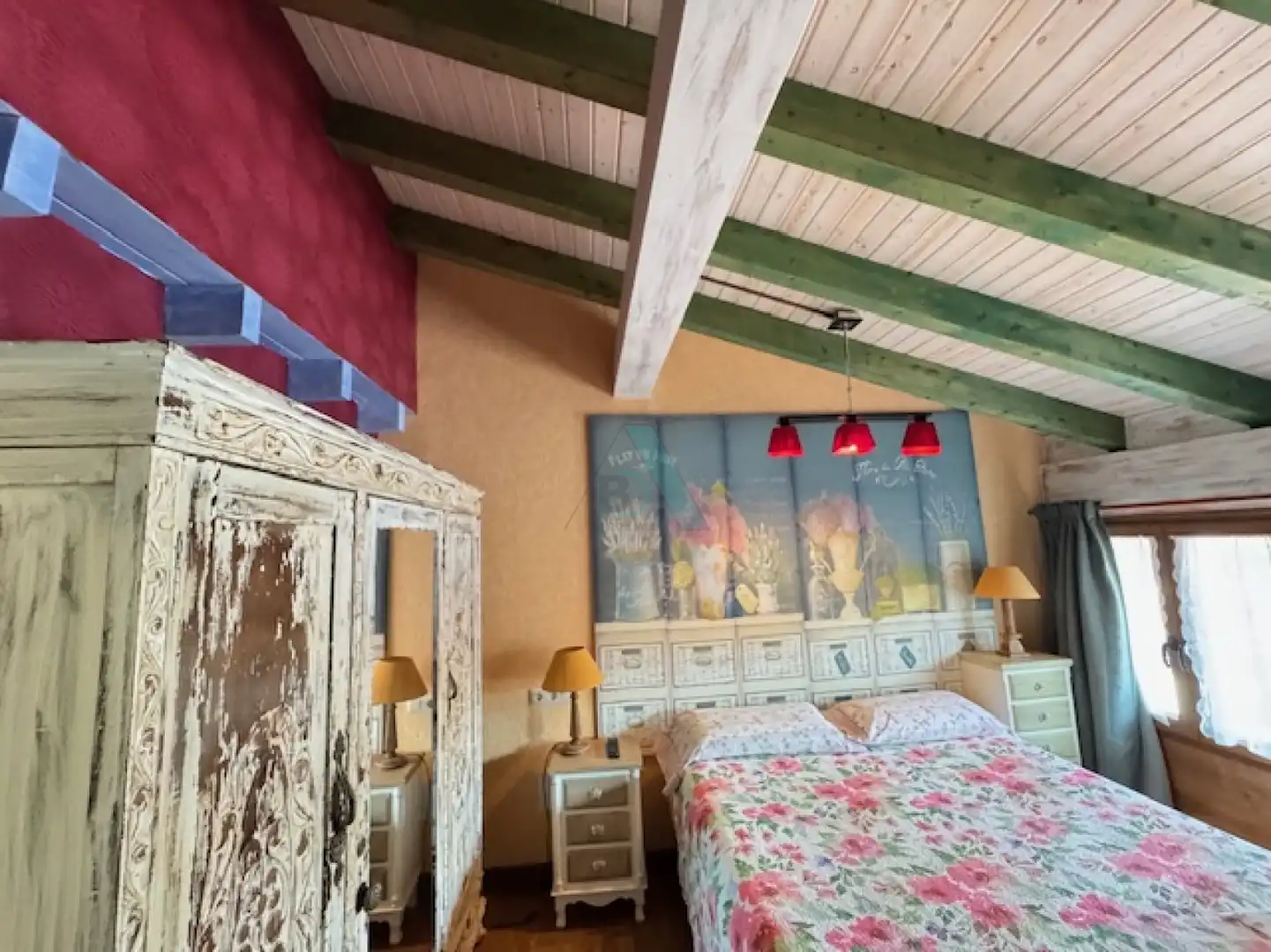 Maison avec jardin à vendre à Balmori - balmori, imagen 28