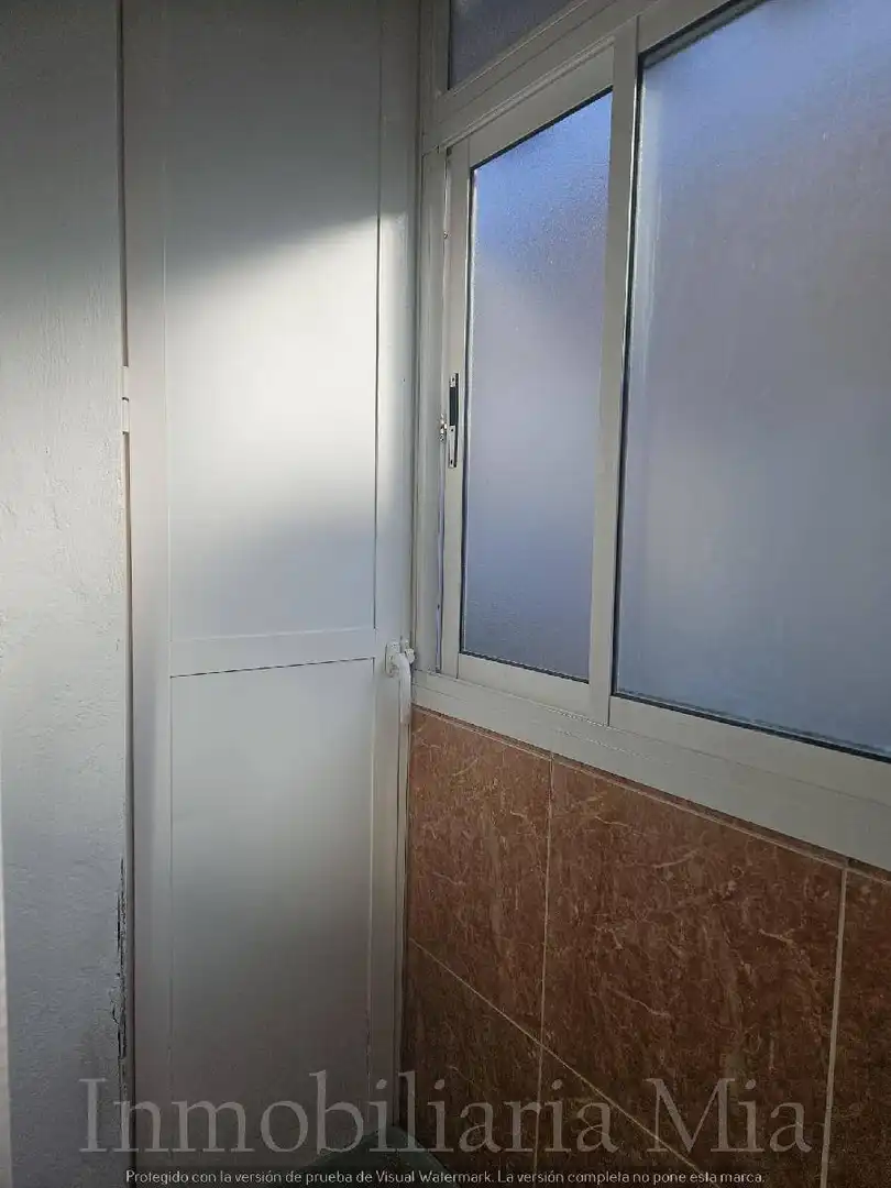Pis en venda a Carretera de Cádiz, imagen 18