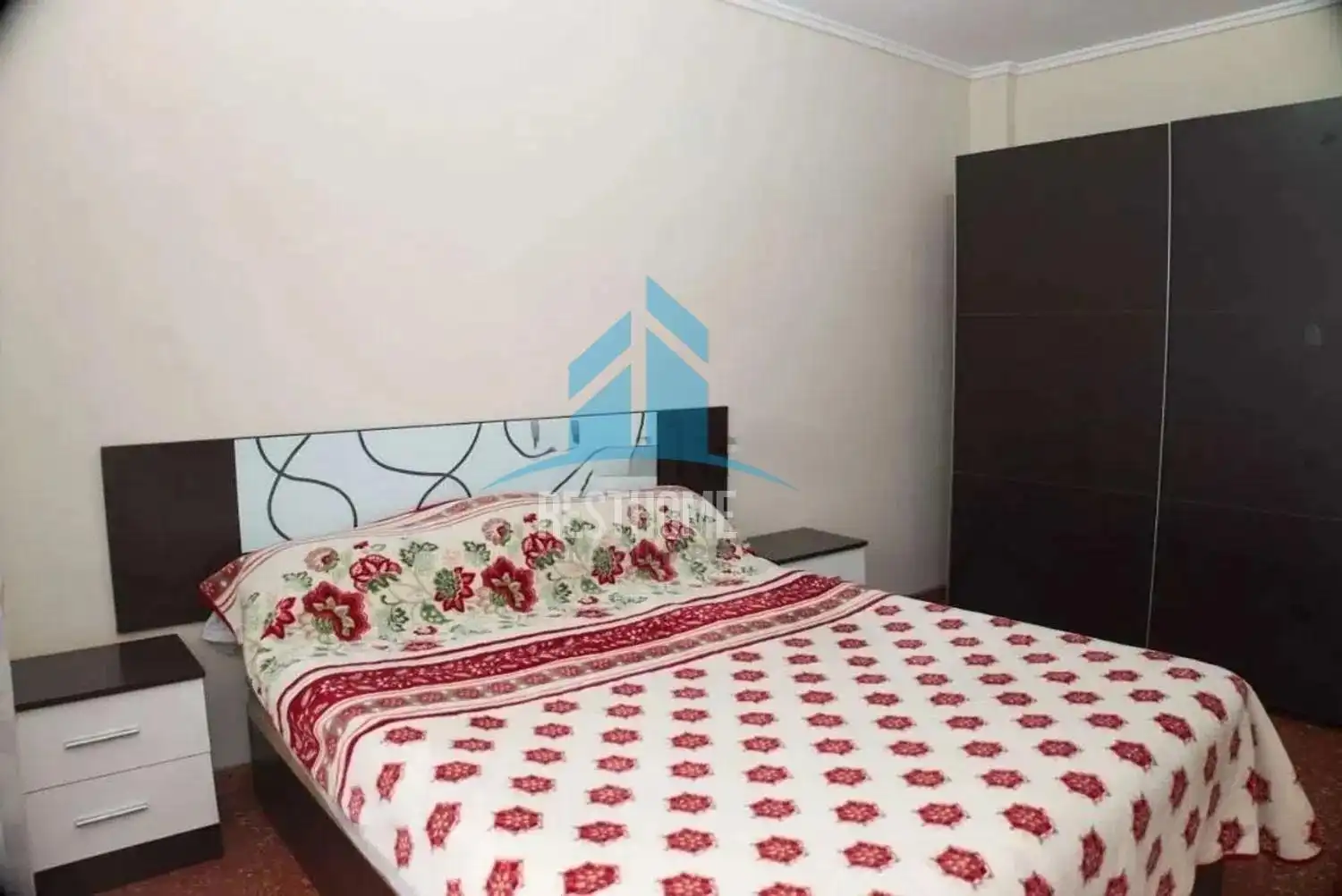 Appartamento con ascensore in vendita a Centro Ciudad, imagen 24