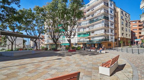 Foto 3 de Piso en venta en Plaza Catalunya, 2, Centre, Torredembarra