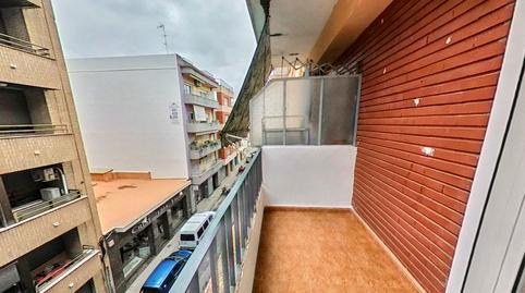 Foto 4 de Pis de lloguer a Zona Avenida al Vedat, Valencia