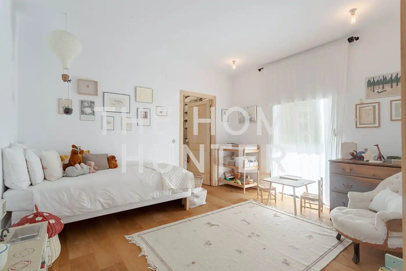 Casa amb jardí en venda a VALDEMOSA, imagen 32