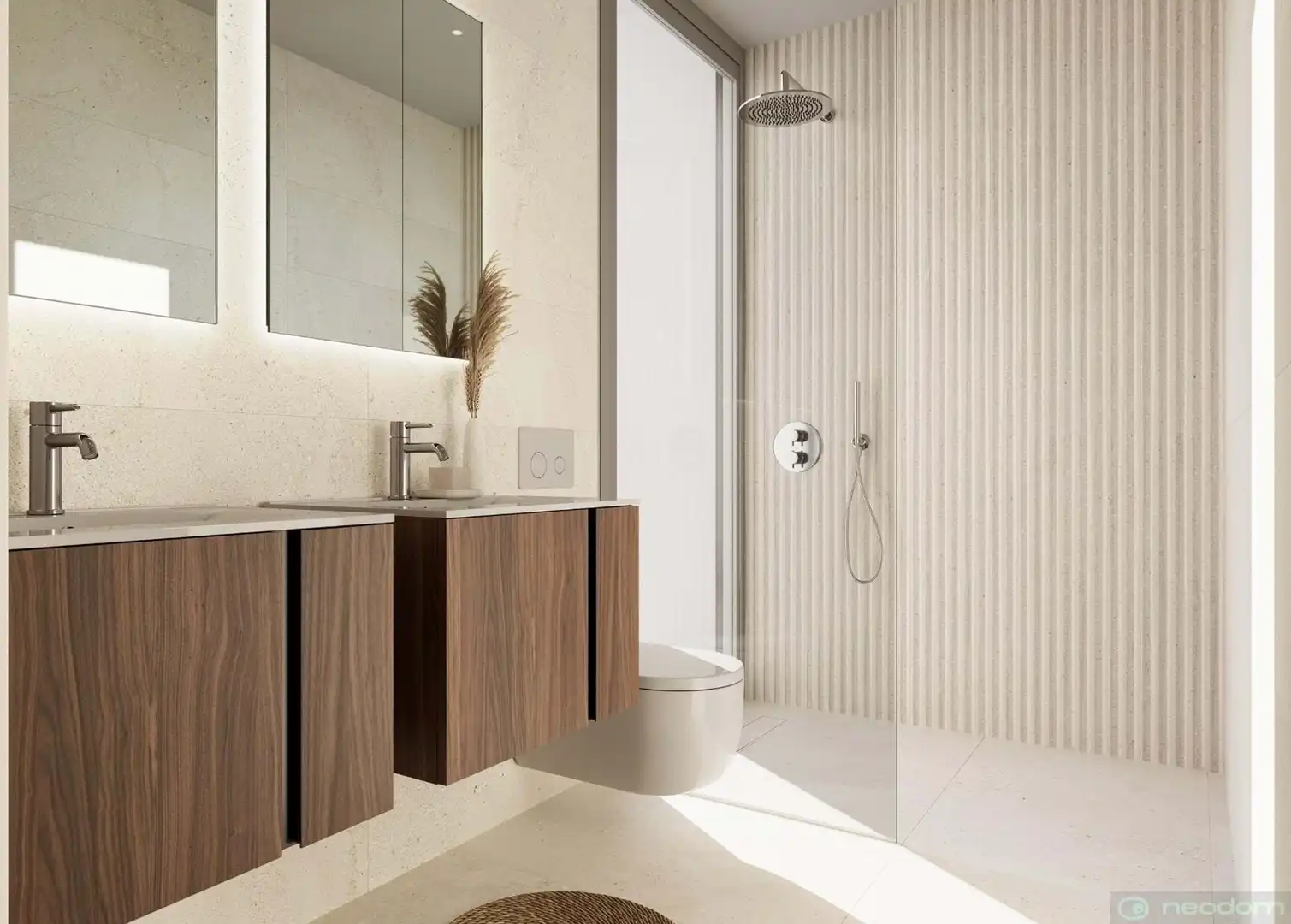 Maison avec piscine à vendre à Roldán, imagen 7