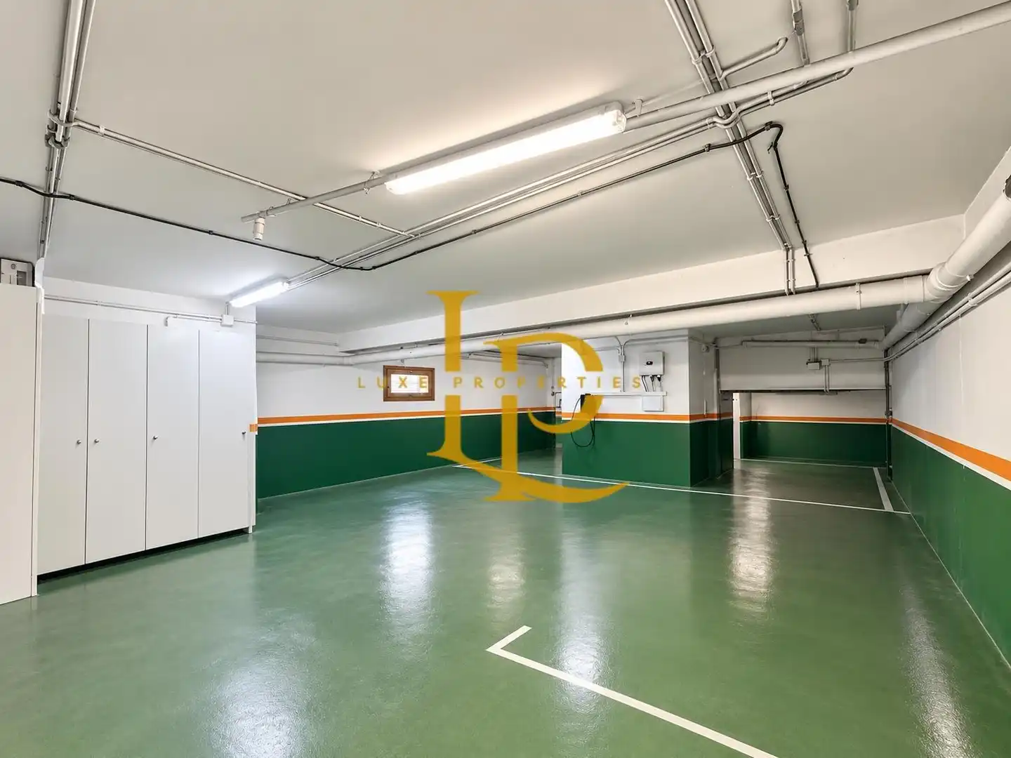 Casa con piscina en venta en Carrer Ametllers, imagen 59