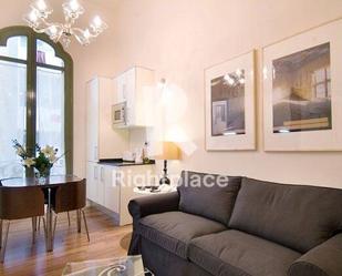 Apartment to rent in El Putget i el Farró