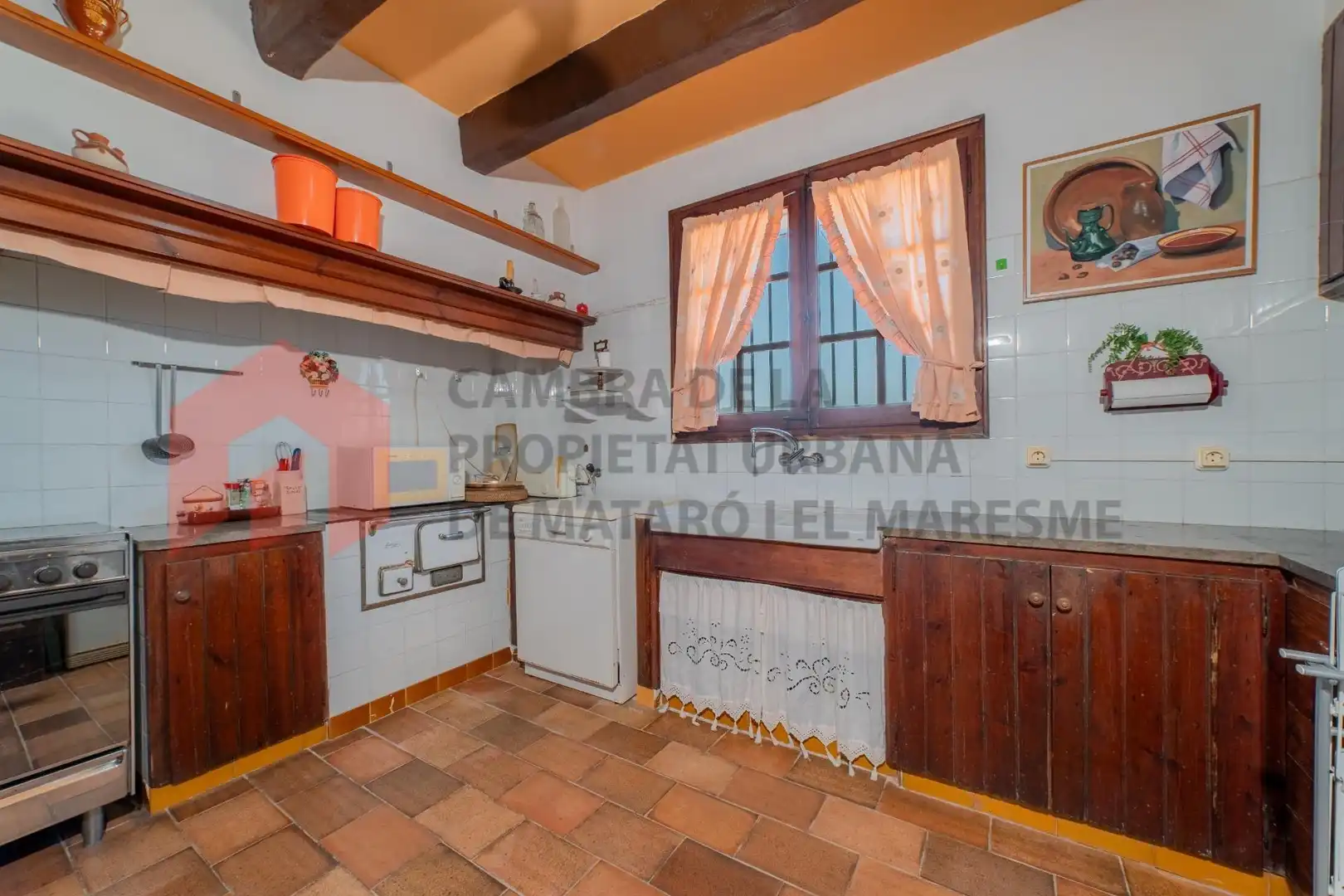 Maison à vendre à Cinc Sènies, imagen 11