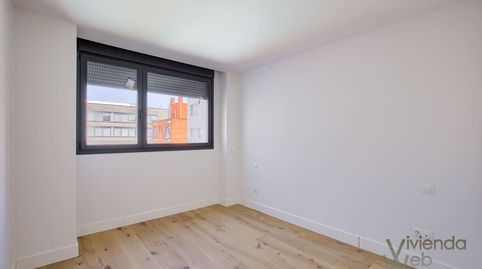 Photo 3 of Flat for rent in Calle del Pilar de Zaragoza, 30, Guindalera, Madrid Capital