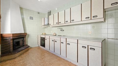 Foto 3 de Casa o xalet en venda a Sant Celoni, Barcelona