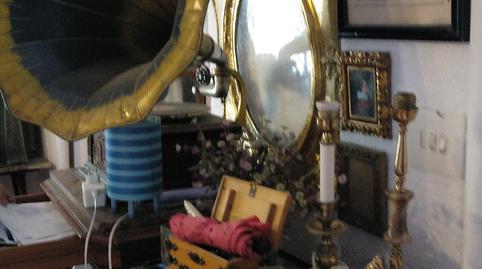 Foto 4 de Casa o xalet en venda a Churra, Murcia