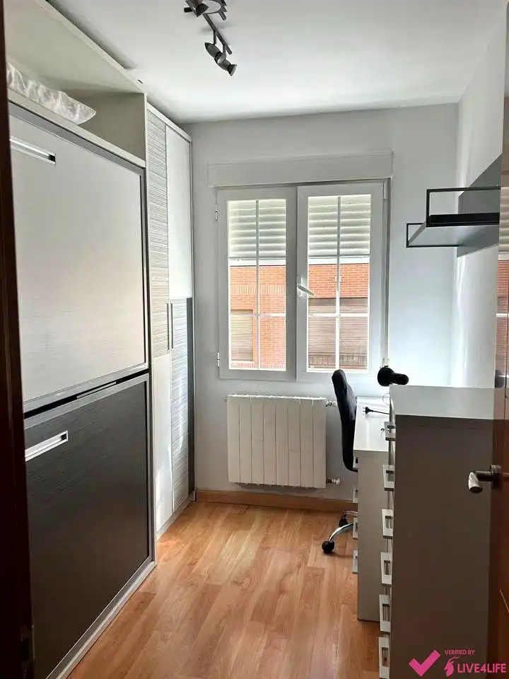 Appartement avec ascenseur à louer à Verdiales, imagen 8