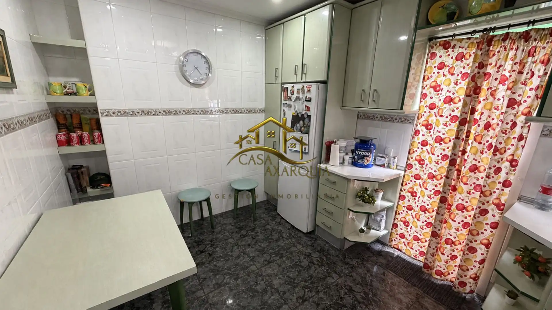 Casa en venda a Calle Villarroel, imagen 4
