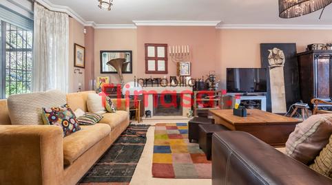 Foto 4 de Casa o chalet en venta en Calle Guazalate, El Bosque, Villaviciosa de Odón