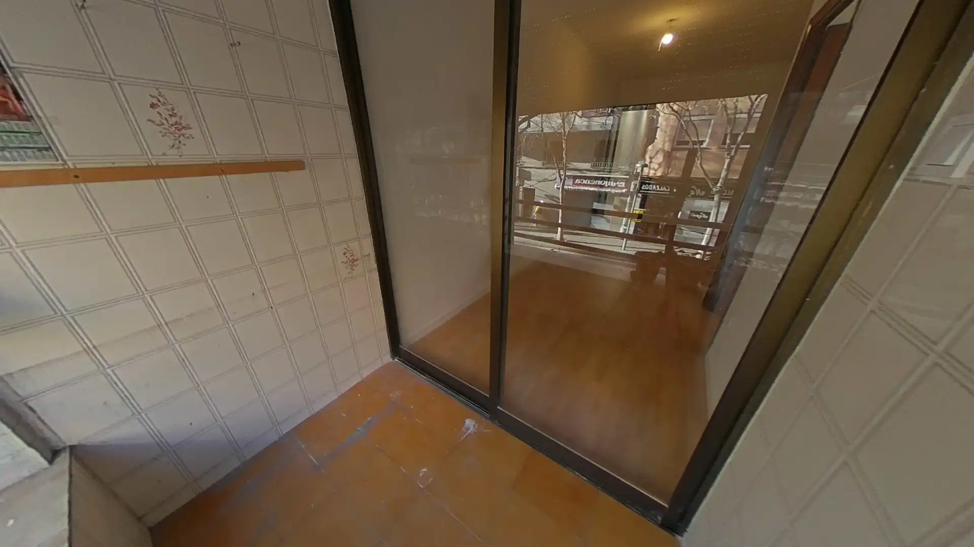 Wohnung mit Terrasse zum Verkauf in Avinguda Miraflores, imagen 22
