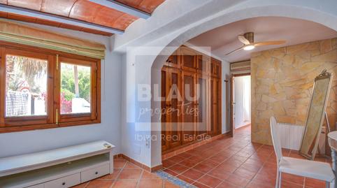 Foto 5 de Casa o chalet en venta en Margalides, Santa Eulària, Illes Balears