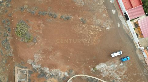 Photo 2 of Land for sale in Calle Martagon, Santa Cruz de Tenerife, Spain, -1, El Chorrillo, Santa Cruz de Tenerife