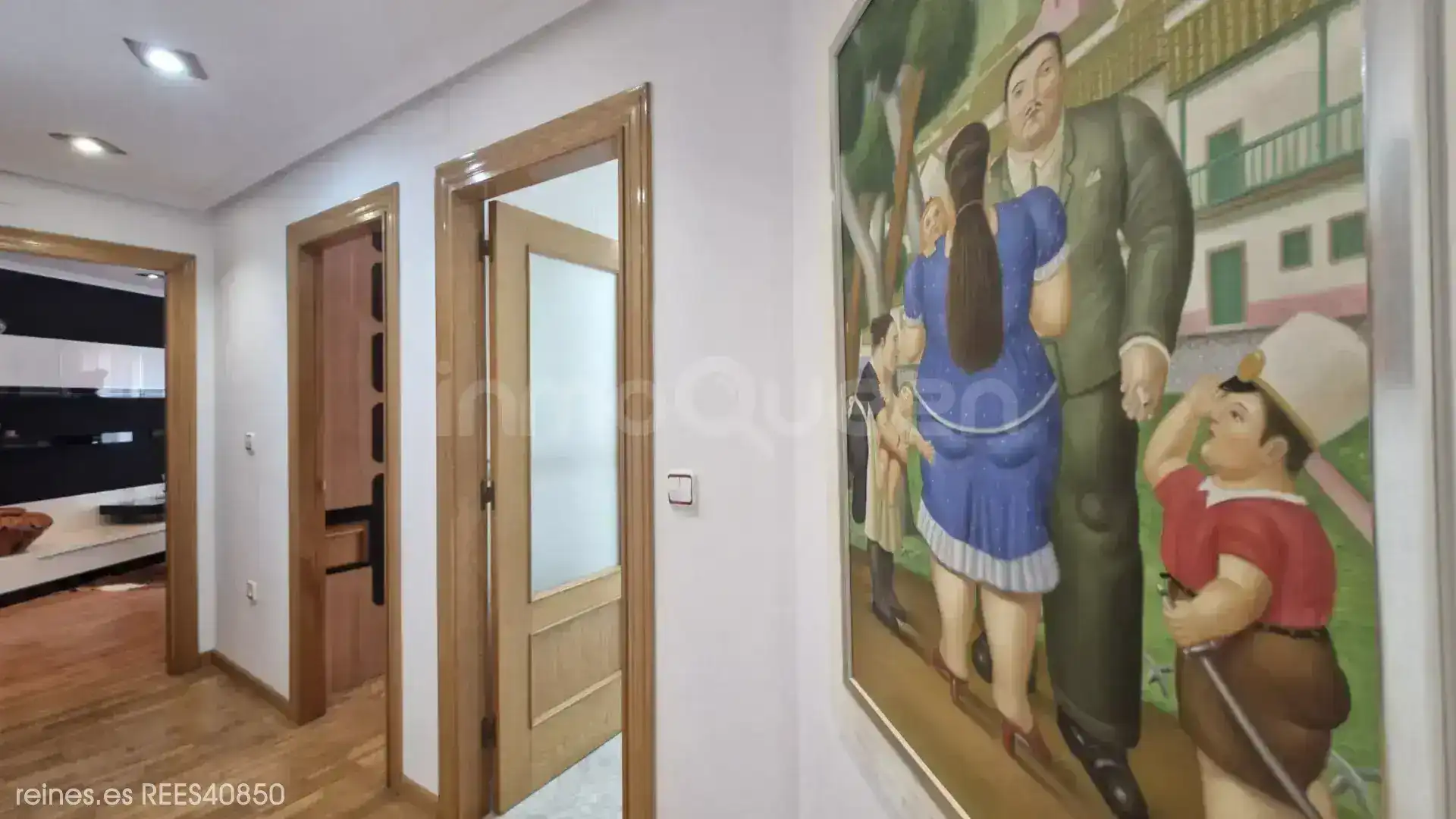 Piso con ascensor en venta en N/A, imagen 18