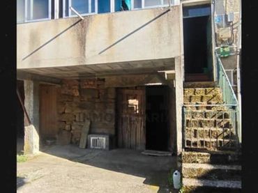 Casa en venda a San Cibrao das Viñas