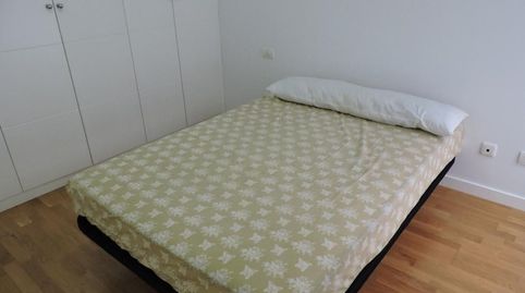 Foto 3 de Pis de lloguer a Padre Anchieta, La Salle - Cuatro Torres, Santa Cruz de Tenerife Capital