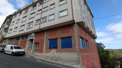 Photo 5 of Garage for sale in Vila de Cruces, Pontevedra