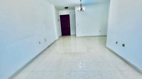 Foto 5 de Piso en venta en Calle Alondra, 6, Arroyo de la Miel, Benalmádena